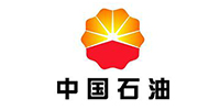 中国石油