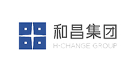 和昌集团