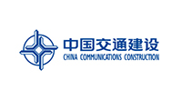 中国交通建设