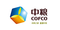 中粮