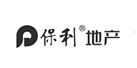 保利地产
