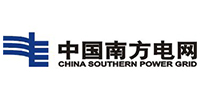 中国南方电网