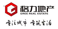 中国中铁二局