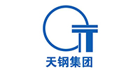 天钢集团