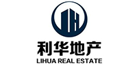格力地产