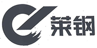 莱钢