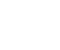 鋼結(jié)構(gòu)氟碳漆