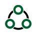 Dubk·杜比克氟碳漆簡(jiǎn)單化施工流程